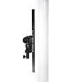 Profoto StripLight S 120V_3 (1).jpg
