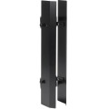 Barndoor for StripLight_1 (1).jpg