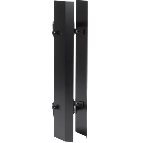 Barndoor for StripLight_1 (1).jpg