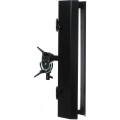 Barndoor for StripLight_2 (1).jpg