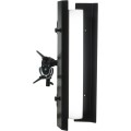 Barndoor for StripLight_3.jpg