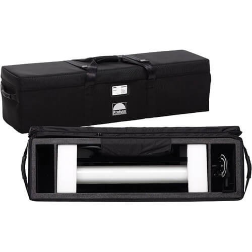 Profoto Transport Air Case for Profoto StripLight_1 (1).jpg