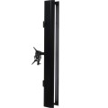 Barndoor for StripLight_2.jpg