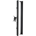Barndoor for StripLight_3.jpg