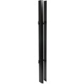 Barndoor for StripLight_1 (1).jpg
