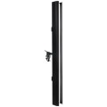 Barndoor for StripLight_2 (1).jpg