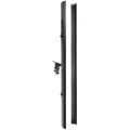 Barndoor for StripLight_3 (1).jpg