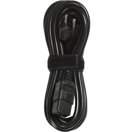 Power Cable C19 5m_1 (1).png