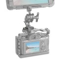 SmallRig_Mini_Quick_Release_NATO_Rail_48mm_2172_6__32259.1527159519 (1).jpg