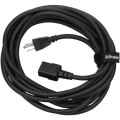 Power Cable C19_2 (1).jpg