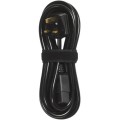 Power Cable C19_1 (1).jpg