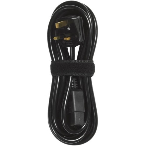 Power Cable C19_1 (1).jpg