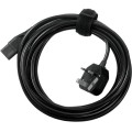 Power Cable C19_3 (1).jpg