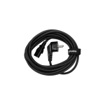 Kabel zasilający Profoto Power Cable C13 - EUR