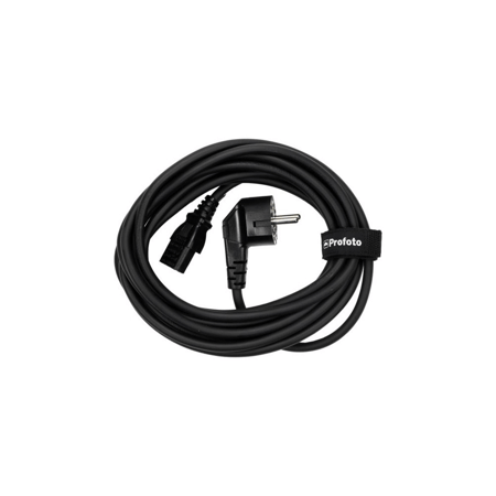Power Cable C13_1 (1).png