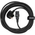 Power Cable C13-1 (1).jpg