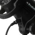 Power Cable C13-2 (1).jpg