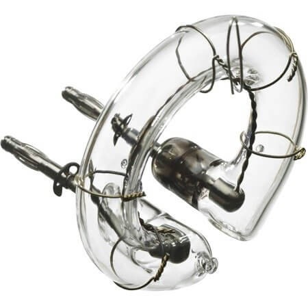 Flashtube - ProHead_1 (1).jpg
