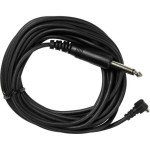 Kabel synchronizacyjny Profoto Synchro Cable 5 m
