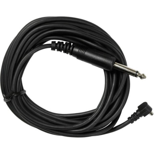 1_4 Sync Cable 5 m_1 (1).jpg