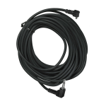 Kabel Profoto D1 Sync cable 5 m