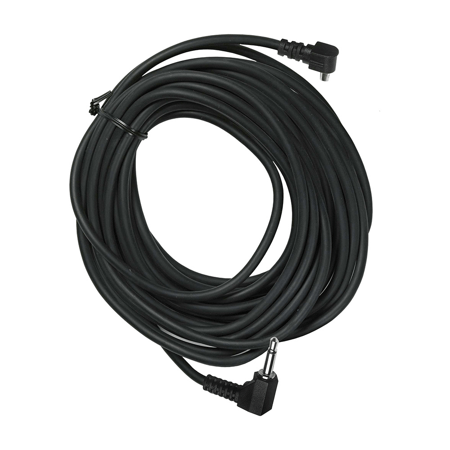 3.5 mm Sync Cable 5 m_1 (1).png