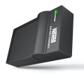 ladowarka-newell-dc-usb-do-akumulatorow-dmw-blg12-do-panasonic