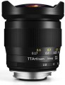 obiektyw-ttartisan-11mm-f2.8-fisheye-nikon-z