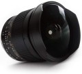 obiektyw-ttartisan-11mm-f2.8-fisheye-nikon-z