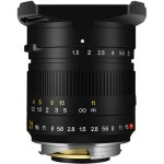 Obiektyw TTArtisan 21mm F1.5 Leica M