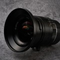 obiektyw-ttartisan-21mm-f1.5-leica-m