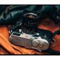 obiektyw-ttartisan-21mm-f1.5-leica-m