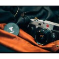obiektyw-ttartisan-21mm-f1.5-leica-m