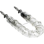 Palnik Profoto Flashtube - ProTwin