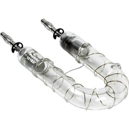 Flashtube - ProTwin_1 (1).jpg