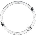 Palnik Profoto Flashtube Proring2
