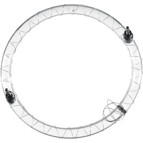 Flashtube for ProRing2_1 (1).jpg