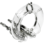 Palnik Profoto Flashtube Acute D4 Head