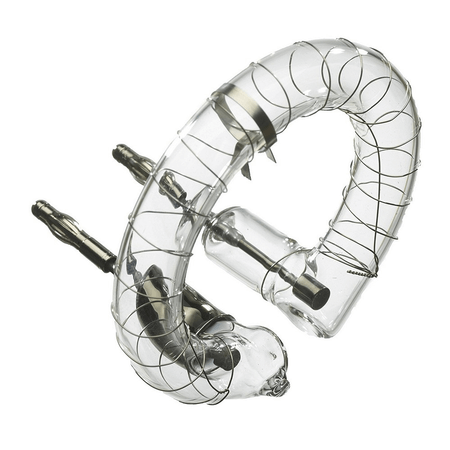 Flashtube - B1_B1X (1).png