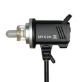 lampa-up-x-200-blyskowa-quadralite_1.jpg