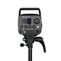 lampa-up-x-200-blyskowa-quadralite_2.jpg