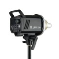 lampa-up-x-200-blyskowa-quadralite_3.jpg