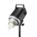 lampa-up-x-200-blyskowa-quadralite_4.jpg