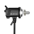 lampa-up-x-200-blyskowa-quadralite_5.jpg