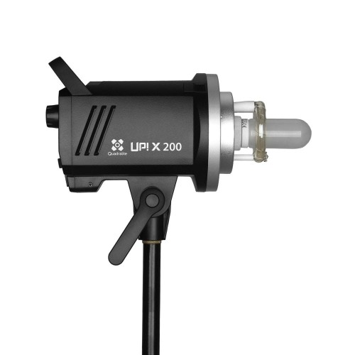 lampa-up-x-200-blyskowa-quadralite_5.jpg