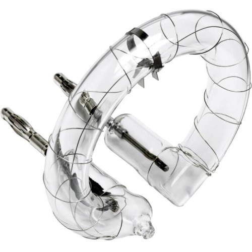 Flashtube for D1_1 (1).jpg