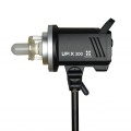 lampa-blyskowa-quadralite-up-x-300_1.jpg