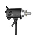 lampa-blyskowa-quadralite-up-x-300_2.jpg