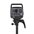 lampa-blyskowa-quadralite-up-x-300_3.jpg