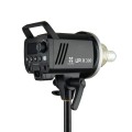 lampa-blyskowa-quadralite-up-x-300_4.jpg